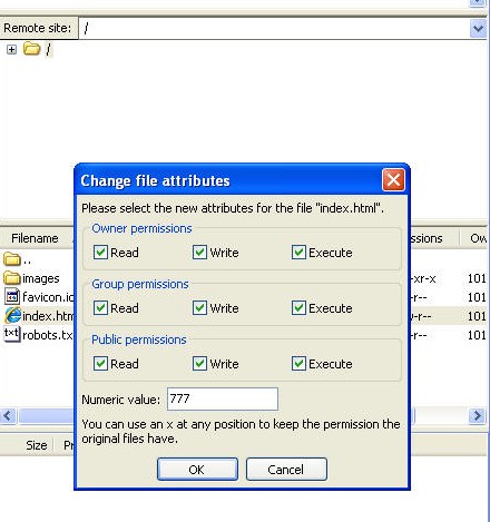 filezilla port number wrong filezilla port number wrong
